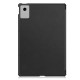 Чехол для планшета BeCover Smart Case Lenovo Idea Tab Plus 12.1" Black (715078)