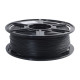 Пластик для 3D-принтера Flashforge PLA-CF 1,75mm 1kg Black (90007818001)