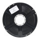 Пластик для 3D-принтера Flashforge PLA-CF 1,75mm 1kg Black (90007818001)