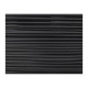 Пластик для 3D-принтера Flashforge PLA-CF 1,75mm 1kg Black (90007818001)