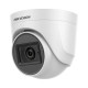 Камера видеонаблюдения Hikvision DS-2CE76H0T-ITPFS (2.8)