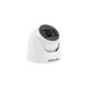 Камера видеонаблюдения Hikvision DS-2CE76H0T-ITPFS (2.8)