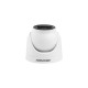 Камера видеонаблюдения Hikvision DS-2CE76H0T-ITPFS (2.8)