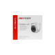 Камера видеонаблюдения Hikvision DS-2CE76H0T-ITPFS (2.8)