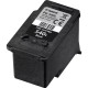 Картридж Canon PG-540 L Black 11 ml, 300ст. (5224B001)