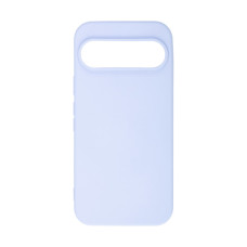 Чехол для мобильного телефона Armorstandart ICON Google Pixel 9 / 9 Pro Lavender (ARM74693)