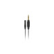 Микрофон Rode Lavalier GO Black (229611)
