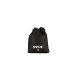 Микрофон Rode Lavalier GO Black (229611)