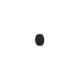 Микрофон Rode Lavalier GO Black (229611)