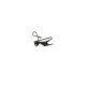 Микрофон Rode Lavalier GO Black (229611)