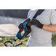 Bosch Тример садовий акумуляторний Professional GRT 18V-33 18V 33см 3.5кг без АКБ та ЗП (0.600.8D0.000)