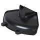 Bosch Тример садовий акумуляторний Professional GRT 18V-33 18V 33см 3.5кг без АКБ та ЗП (0.600.8D0.000)