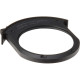 Canon Світлофільтр Drop-in Clear Filter A (3444C001)