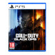 Games Software Гра консольна PS5 Call of Duty: Black Ops 7, BD диск (1182649)