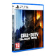 Games Software Гра консольна PS5 Call of Duty: Black Ops 7, BD диск (1182649)