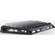 GravaStar Mercury K1 75% Wireless Mechanical Gaming Keyboard (GSK1_GBLK)