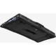 GravaStar Mercury K1 75% Wireless Mechanical Gaming Keyboard (GSK1_GBLK)