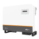Solis Three Phase Grid-Tied Inverters S5 30kW, 3xMPPT (S5-GC30K)
