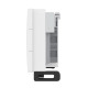 Solis Three Phase Grid-Tied Inverters S5 30kW, 3xMPPT (S5-GC30K)