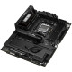 ASUS Материнcька плата ROG CROSSHAIR X870E DARK HERO sAM5 X870E 4xDDR5 M.2 HDMI USB Type-C Wi-Fi BT ATX (90MB1NT0-M0EAY0)