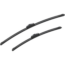 Bosch Склоочисник Aerotwin безкаркасний комплект 650/475мм (3 397 007 309) (3397007309)