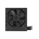 Блок питания MSI 850W MAG A850GN PCIE5 (MAG A850GN PCIE5)