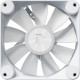 Кулер для корпуса APNX APF3-PF11267.21