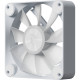 Кулер для корпуса APNX APF3-PF11267.21