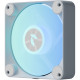 Кулер для корпуса APNX APF3-PF11267.21