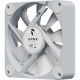 Кулер для корпуса APNX APF3-PF11267.21