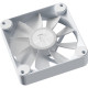 Кулер для корпуса APNX APF3-PF11267.21