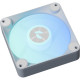 Кулер для корпуса APNX APF3-PF11267.21