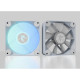 Кулер для корпуса APNX APF3-PF11267.21