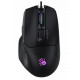 Мышка A4Tech Bloody W70 Max Stone black (4711421955348)