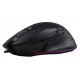 Мышка A4Tech Bloody W70 Max Stone black (4711421955348)