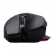 Мышка A4Tech Bloody W70 Max Stone black (4711421955348)