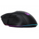 Мышка A4Tech Bloody W70 Max Stone black (4711421955348)