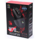 Мышка A4Tech Bloody W70 Max Stone black (4711421955348)