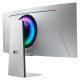 Монитор Samsung LS34DG852SZXUA
