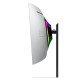 Монитор Samsung LS34DG852SZXUA