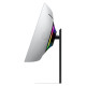 Монитор Samsung LS34DG852SZXUA