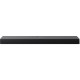 Акустическая система LG S70TR Black (S70TR.AUKRLLD)