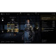 Игра Sony Assassin's Creed Shadows, BD диск (3307216292630)