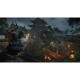 Игра Sony Assassin's Creed Shadows, BD диск (3307216292630)