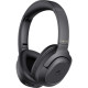 Наушники Havit H612BT Life 02H Black (HV-H612BT)