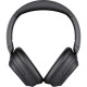 Наушники Havit H612BT Life 02H Black (HV-H612BT)