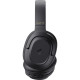 Наушники Havit H612BT Life 02H Black (HV-H612BT)