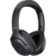 Наушники Havit H612BT Life 02H Black (HV-H612BT)