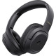 Наушники Havit H612BT Life 02H Black (HV-H612BT)