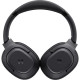 Наушники Havit H612BT Life 02H Black (HV-H612BT)